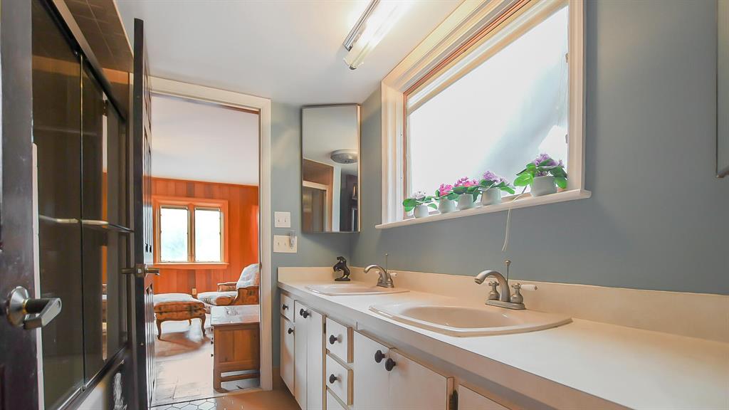 OAKWOOD ESTATES - Residential