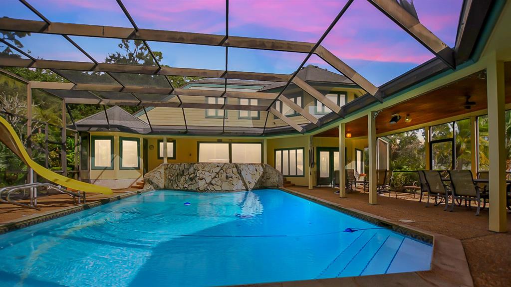 OAKWOOD ESTATES - Residential