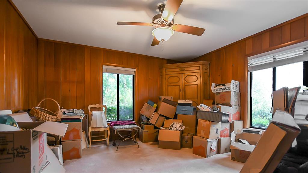 OAKWOOD ESTATES - Residential