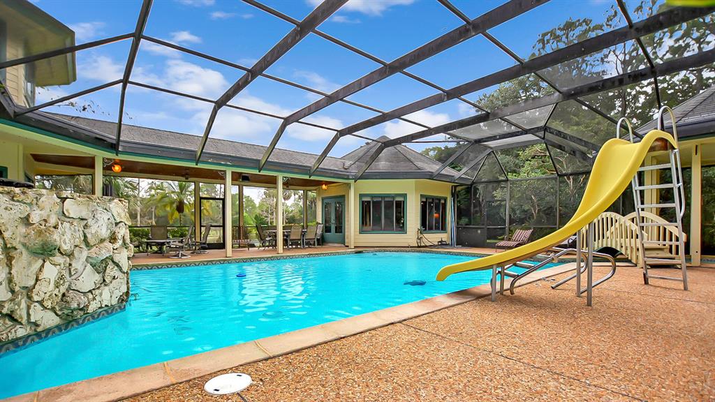 OAKWOOD ESTATES - Residential