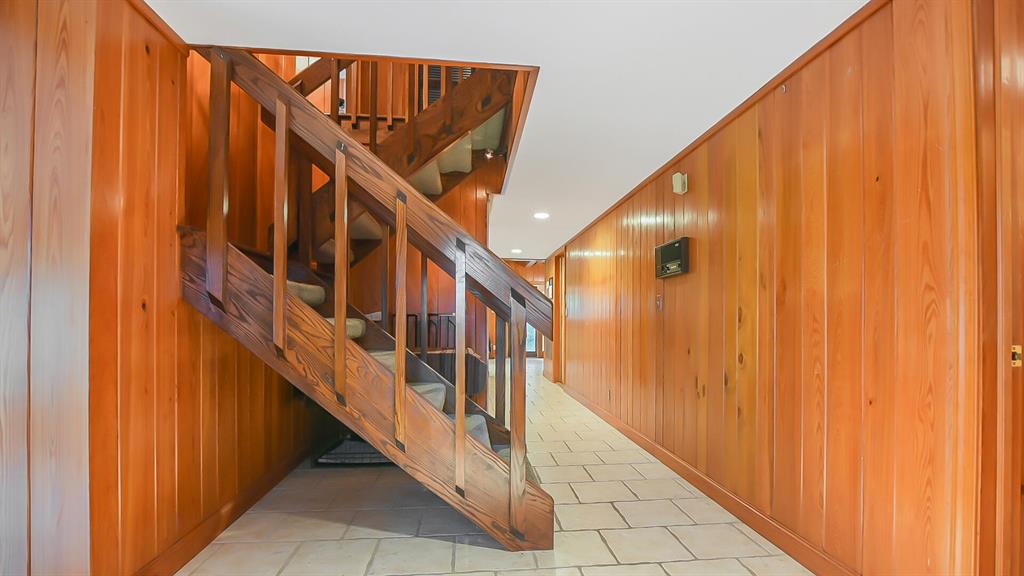 OAKWOOD ESTATES - Residential