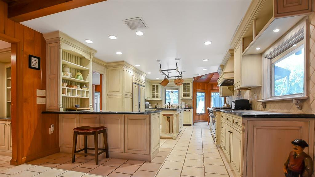 OAKWOOD ESTATES - Residential