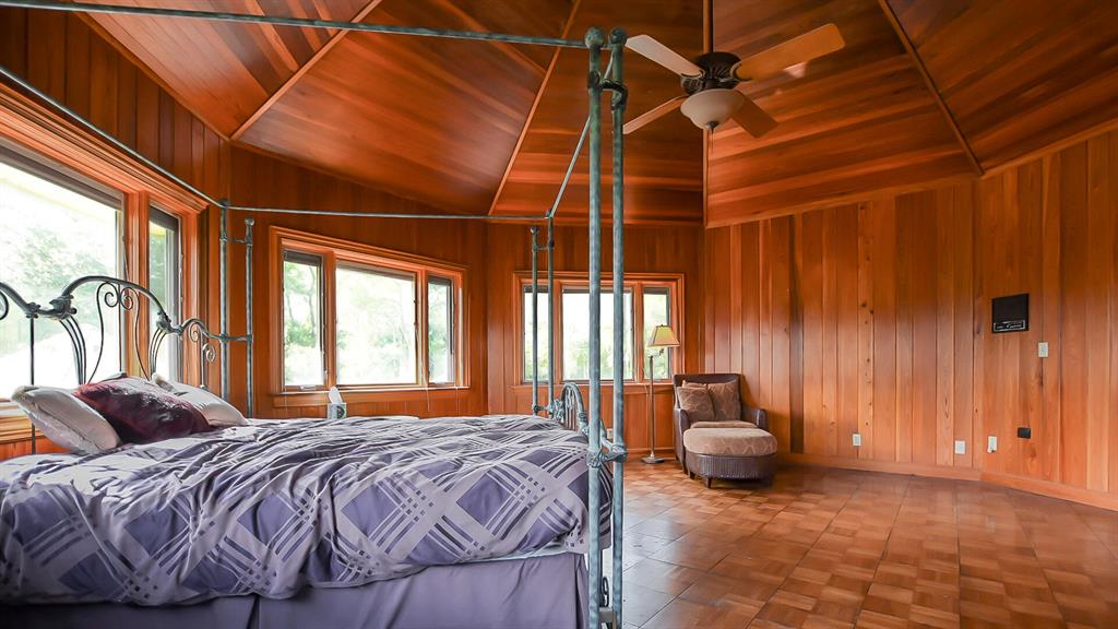 OAKWOOD ESTATES - Residential