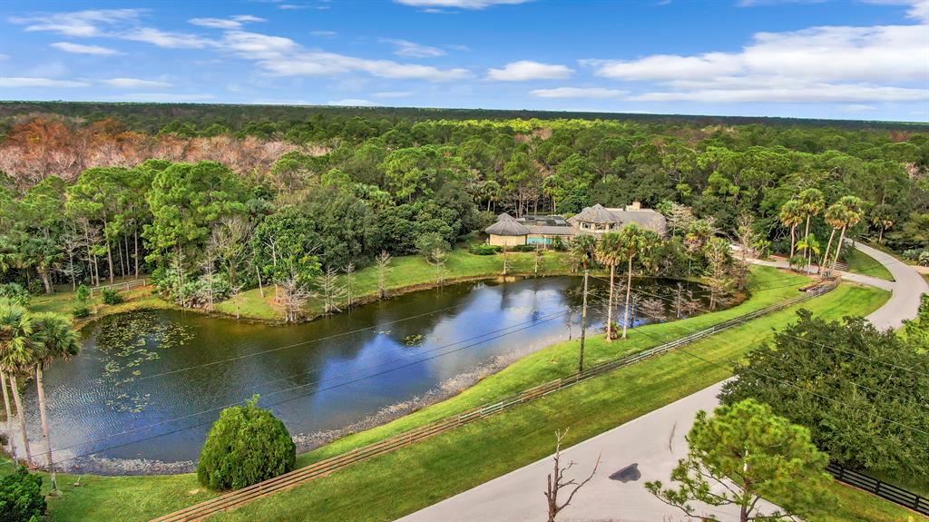 OAKWOOD ESTATES - Residential