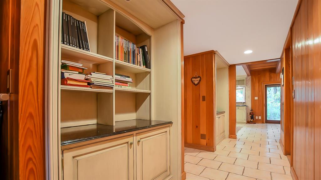 OAKWOOD ESTATES - Residential