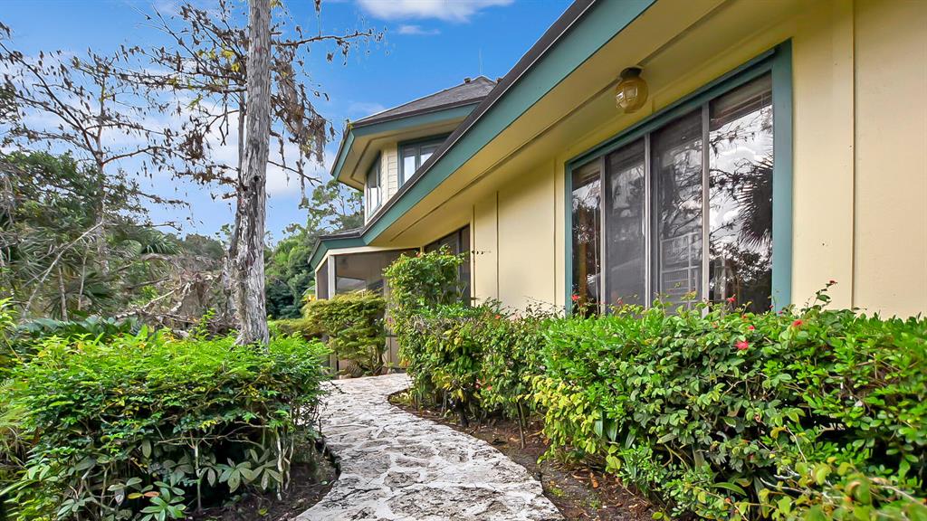 OAKWOOD ESTATES - Residential