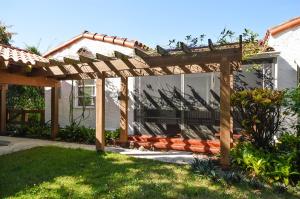 HILLSIDE PARK - Residential