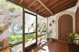 HILLSIDE PARK - Residential