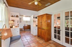 HILLSIDE PARK - Residential