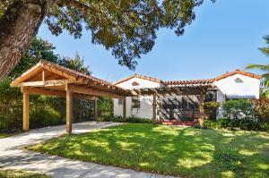 HILLSIDE PARK - Residential