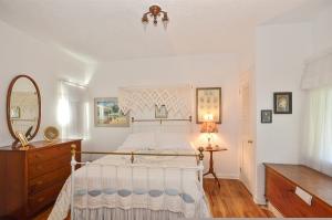 HILLSIDE PARK - Residential