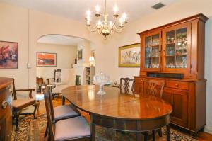 HILLSIDE PARK - Residential