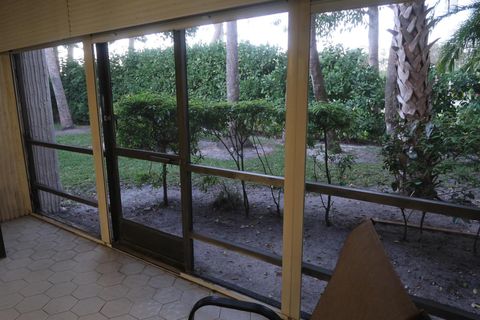 listing image 26