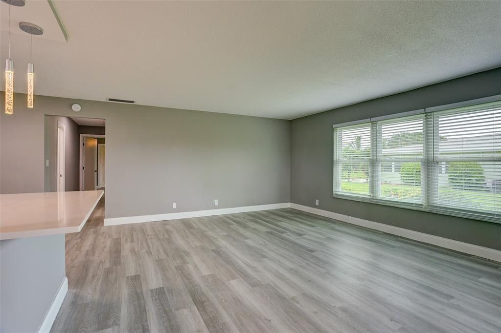 Photo of 185 N High Point Boulevard, Boynton Beach, FL 33435 (MLS # F10516713)