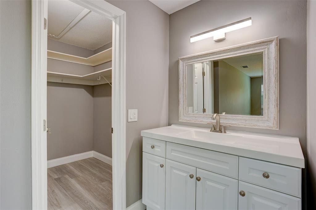 Photo of 185 N High Point Boulevard, Boynton Beach, FL 33435 (MLS # F10516713)