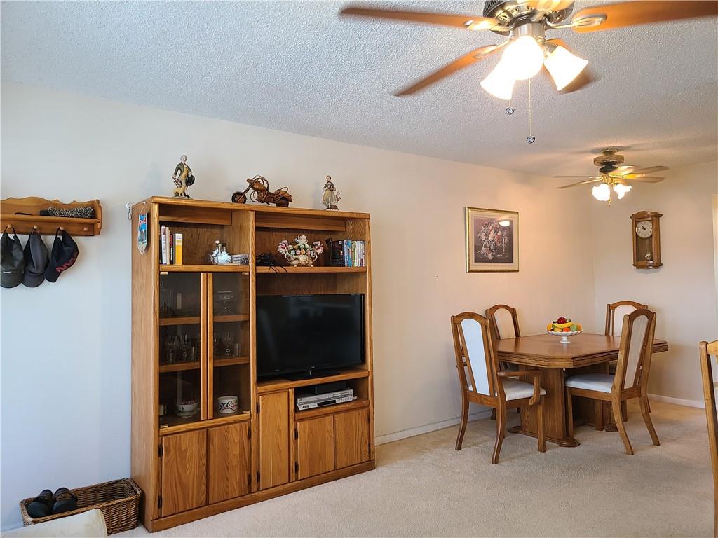 CENTURY VILLAGE - Residential