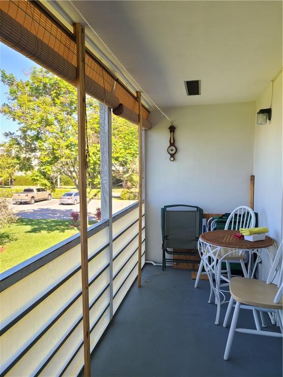 CENTURY VILLAGE - Residential