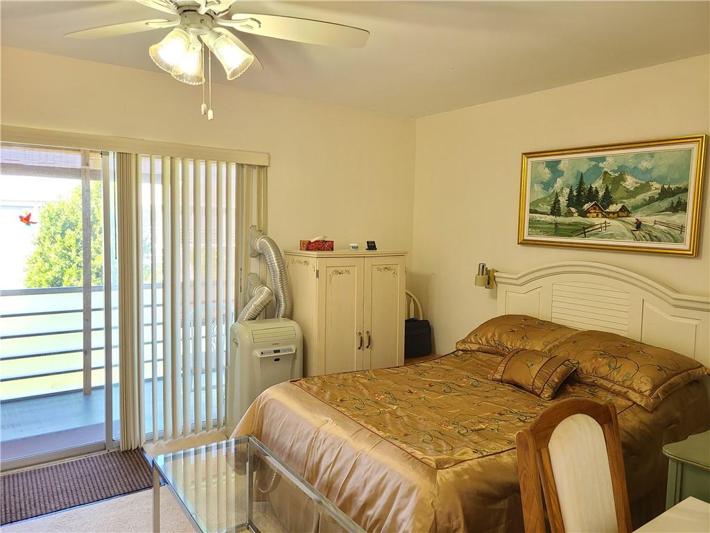 CENTURY VILLAGE - Residential