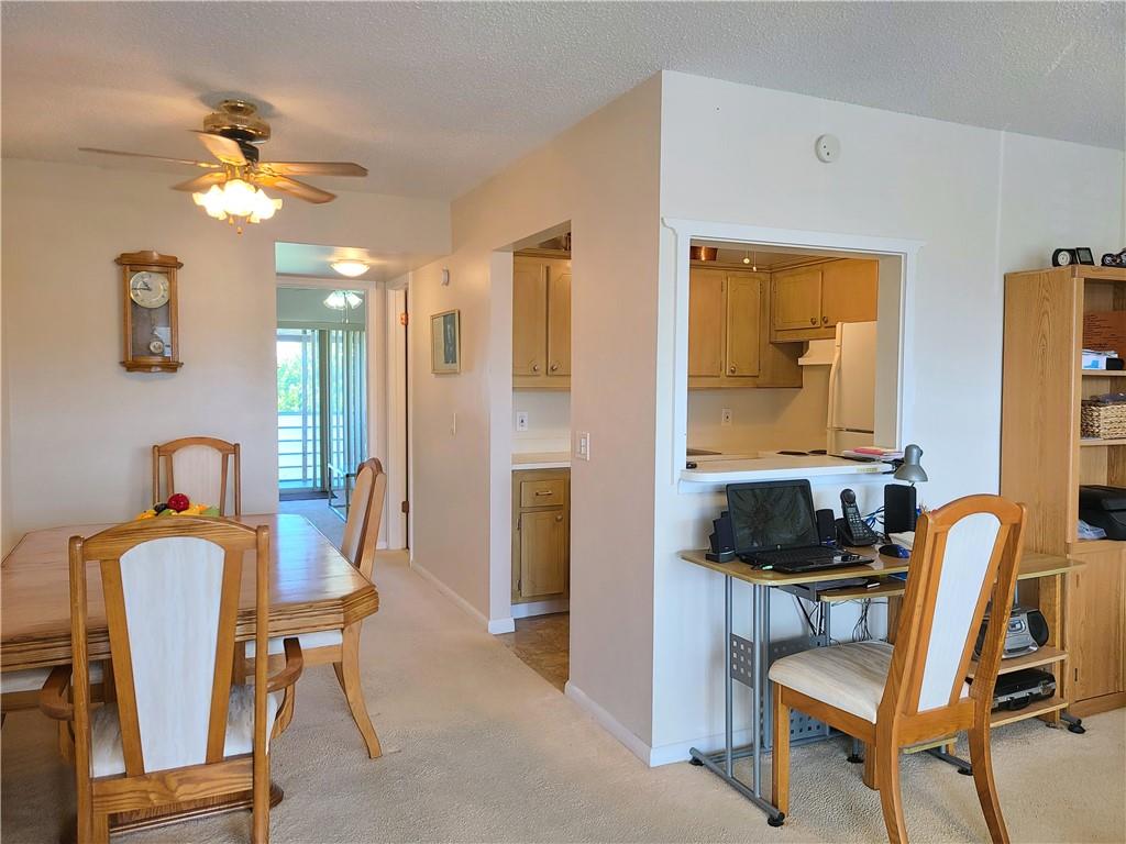 CENTURY VILLAGE - Residential