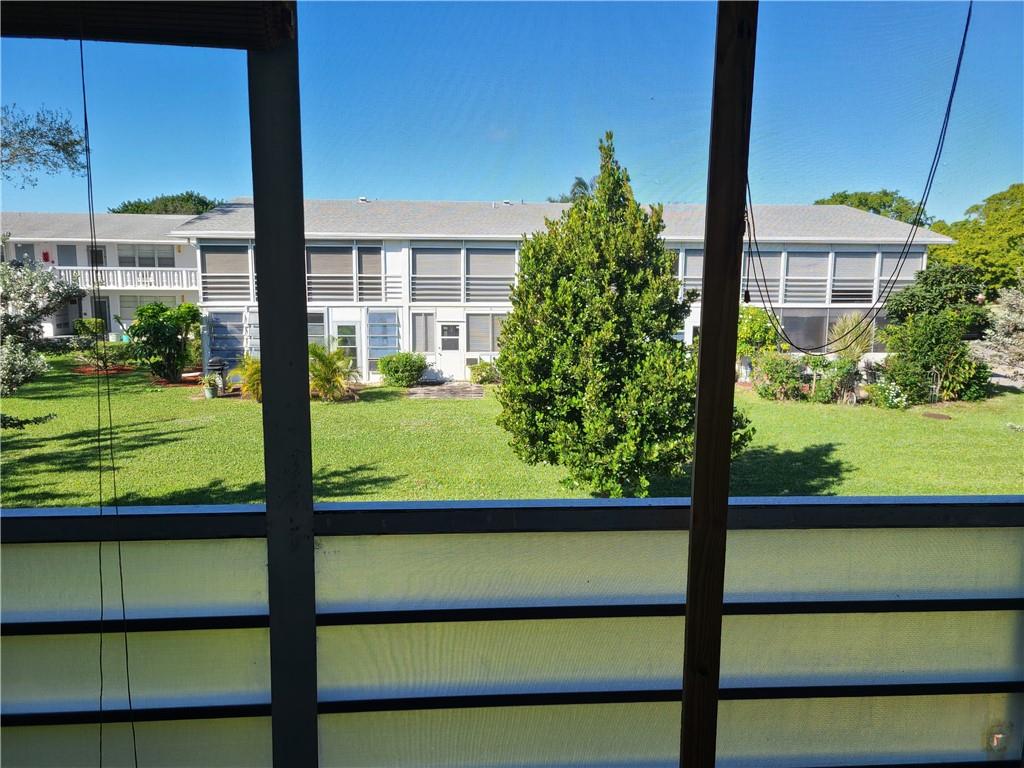 CENTURY VILLAGE - Residential