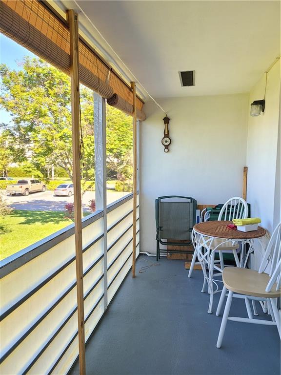 CENTURY VILLAGE - Residential