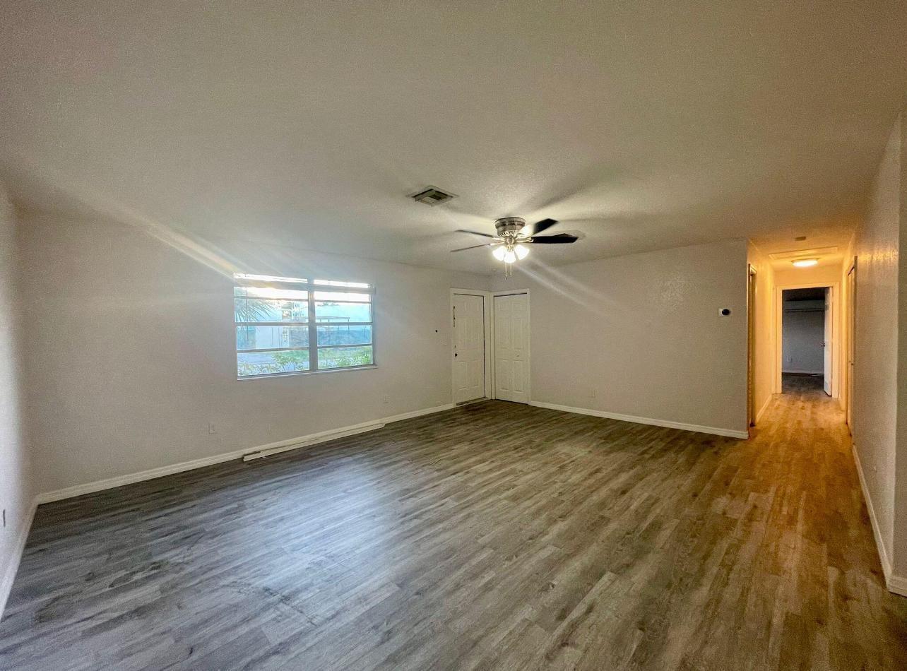 5706 Candlewood