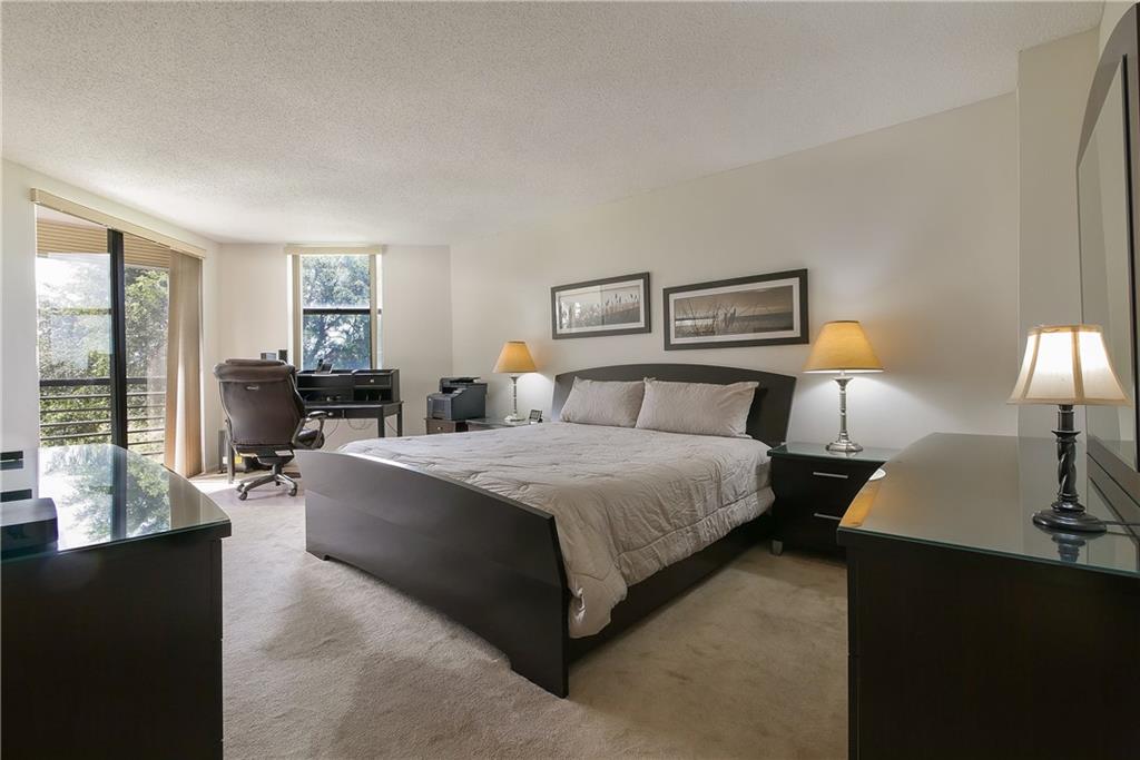 ENVIRON TOWERS - Residential