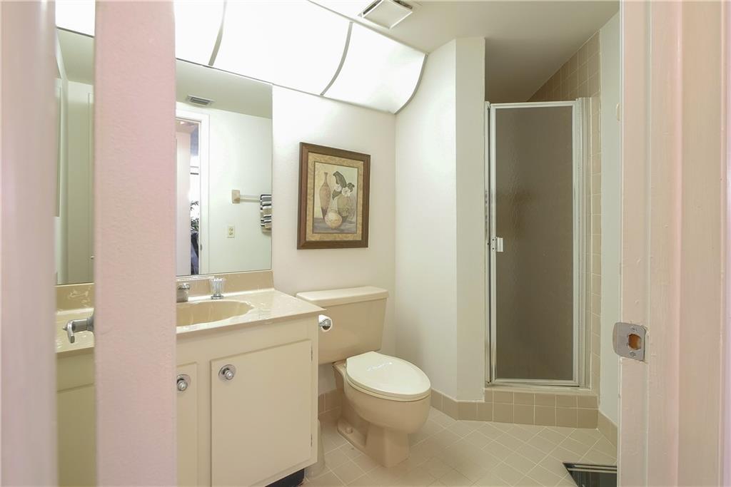 ENVIRON TOWERS - Residential