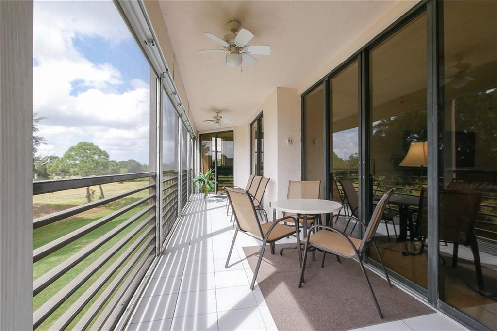 ENVIRON TOWERS - Residential