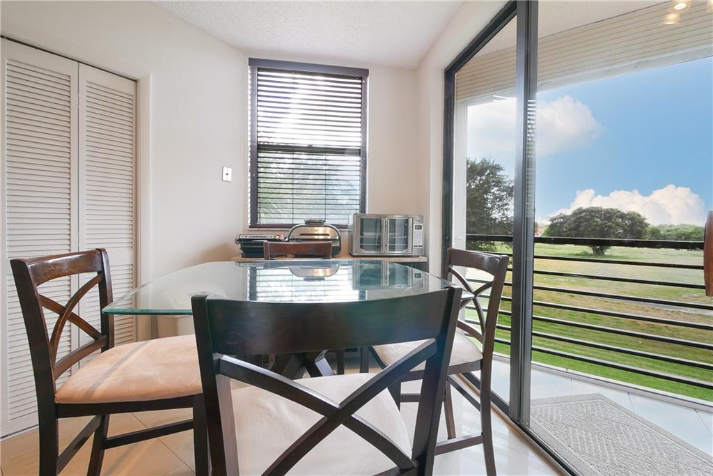 ENVIRON TOWERS - Residential