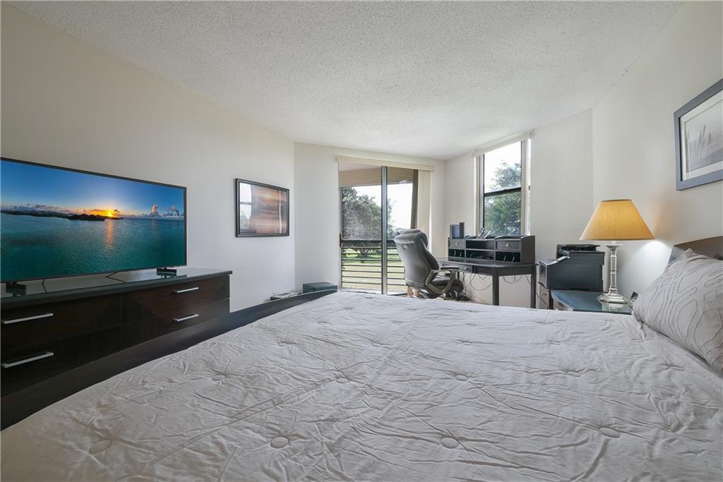 ENVIRON TOWERS - Residential