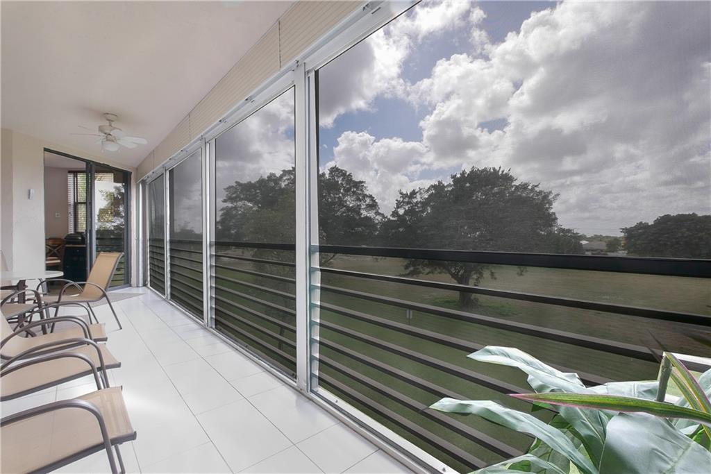 ENVIRON TOWERS - Residential