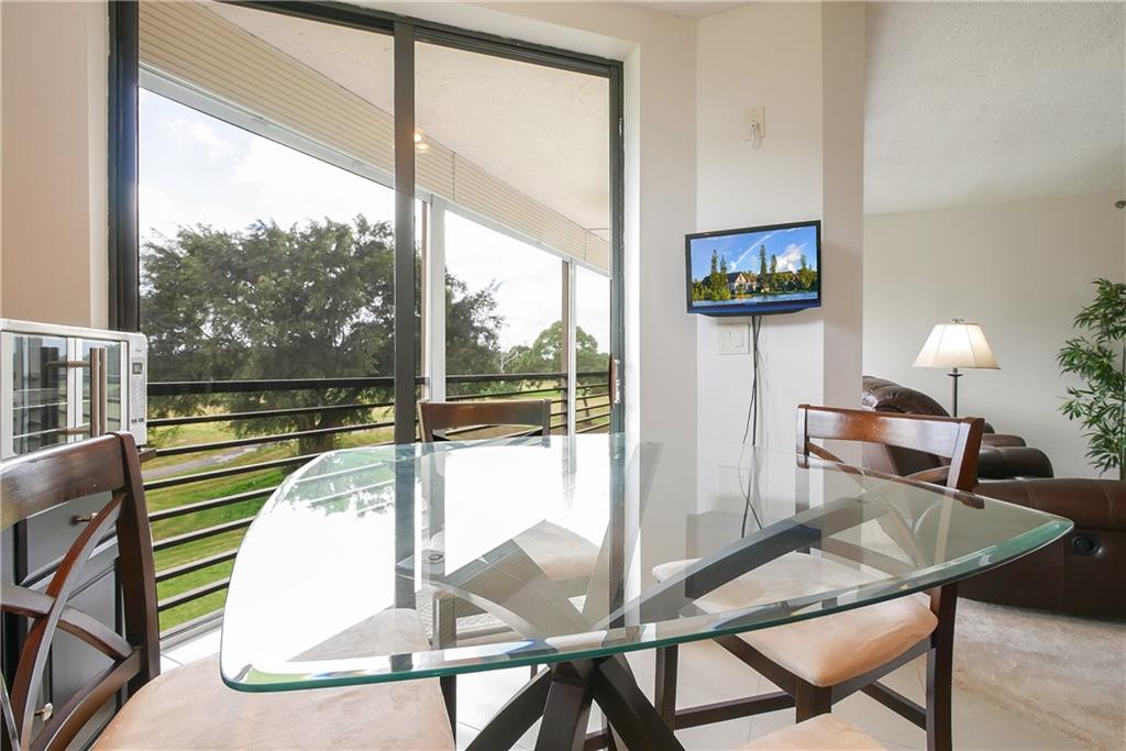 ENVIRON TOWERS - Residential