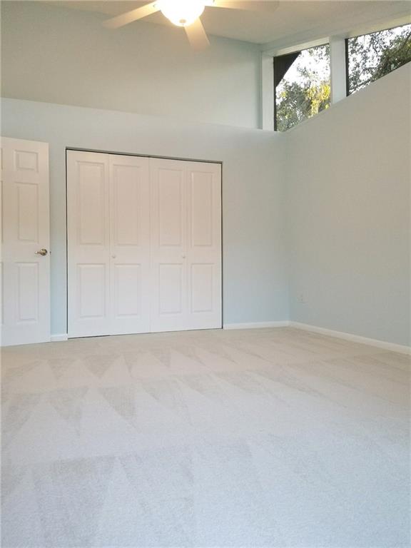 WESTWOOD GARDENS - Residential