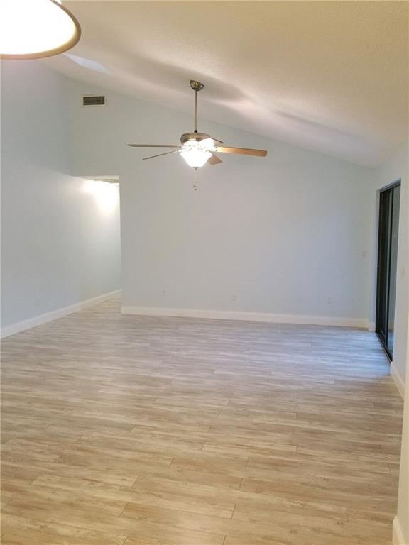 WESTWOOD GARDENS - Residential