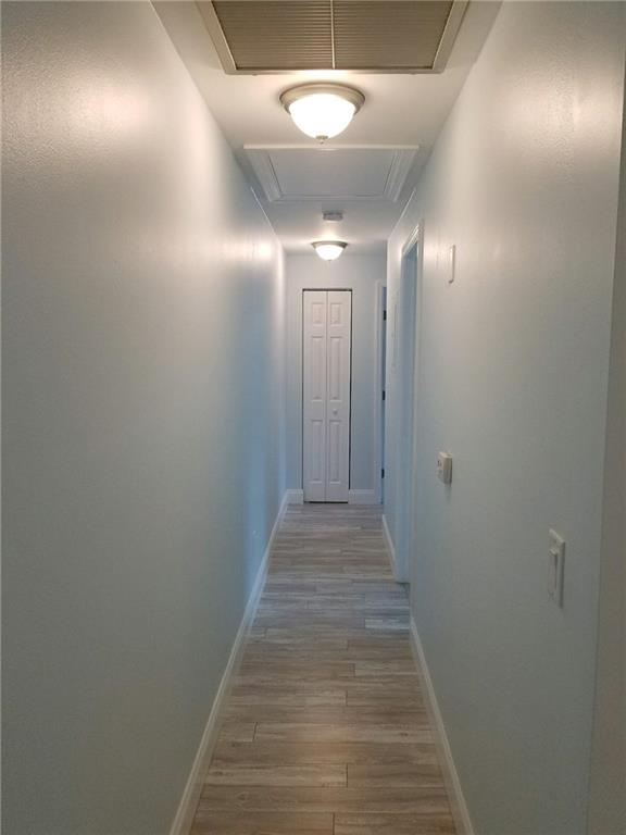 WESTWOOD GARDENS - Residential