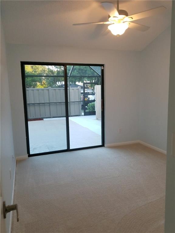 WESTWOOD GARDENS - Residential