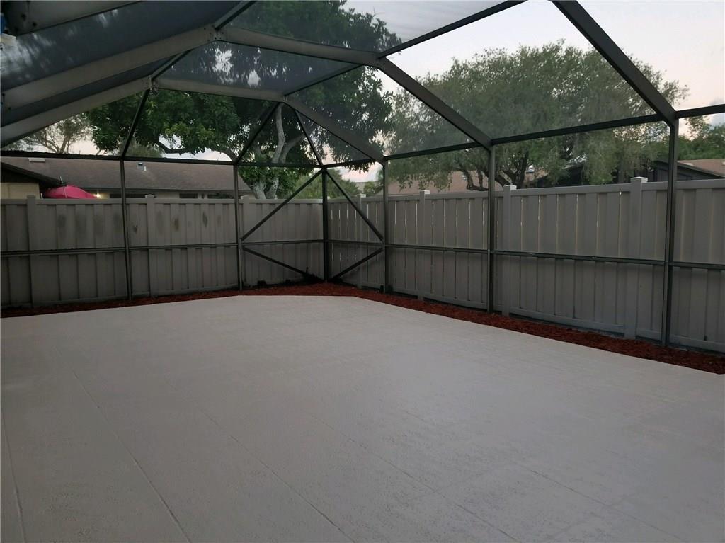 WESTWOOD GARDENS - Residential