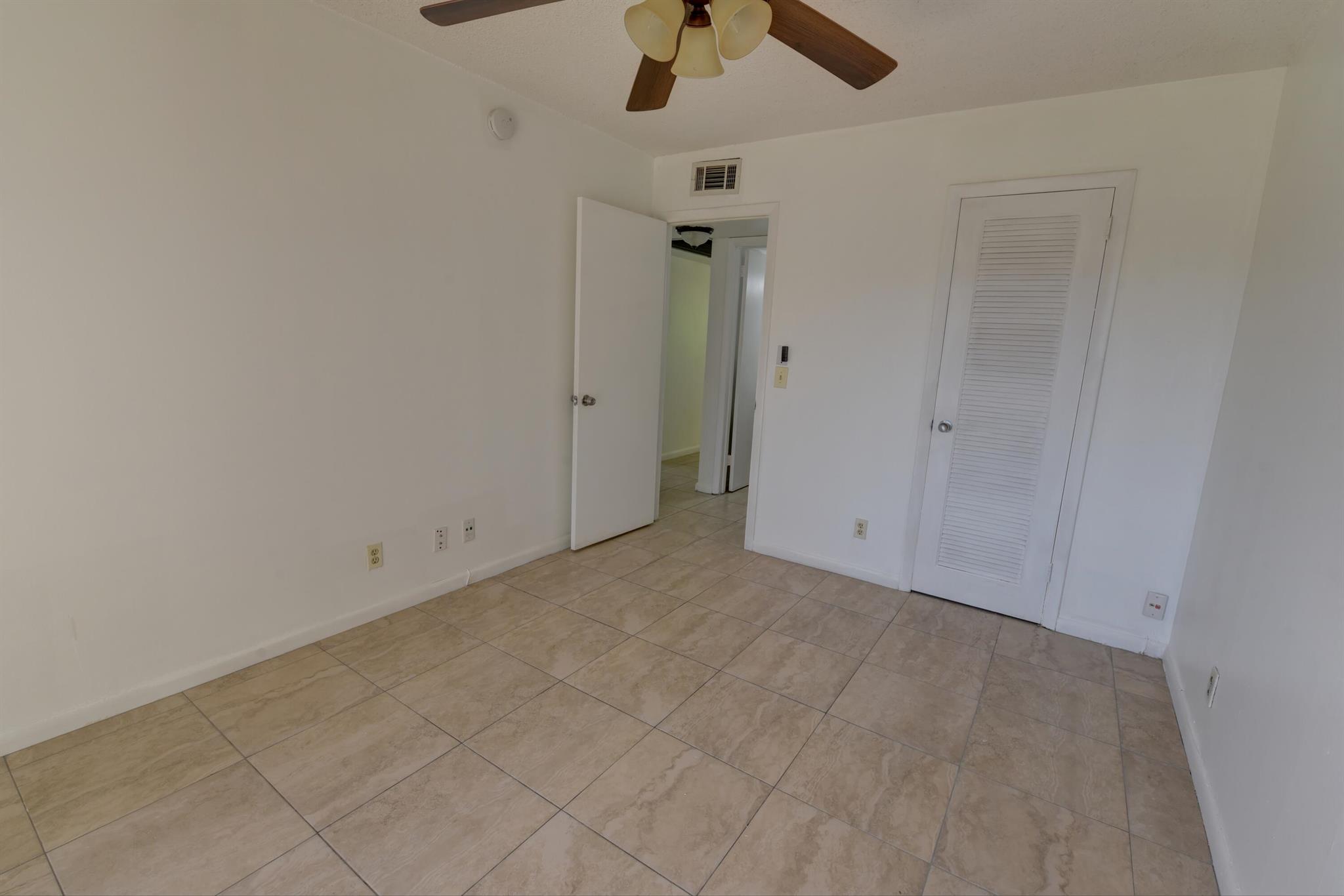 CANTERBURY CONDOS - Residential Lease