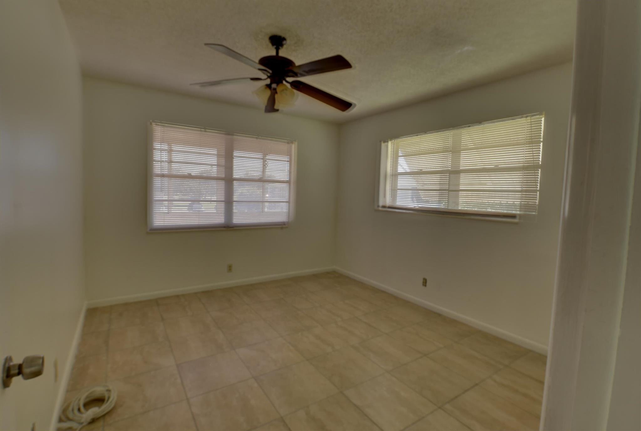 CANTERBURY CONDOS - Residential Lease