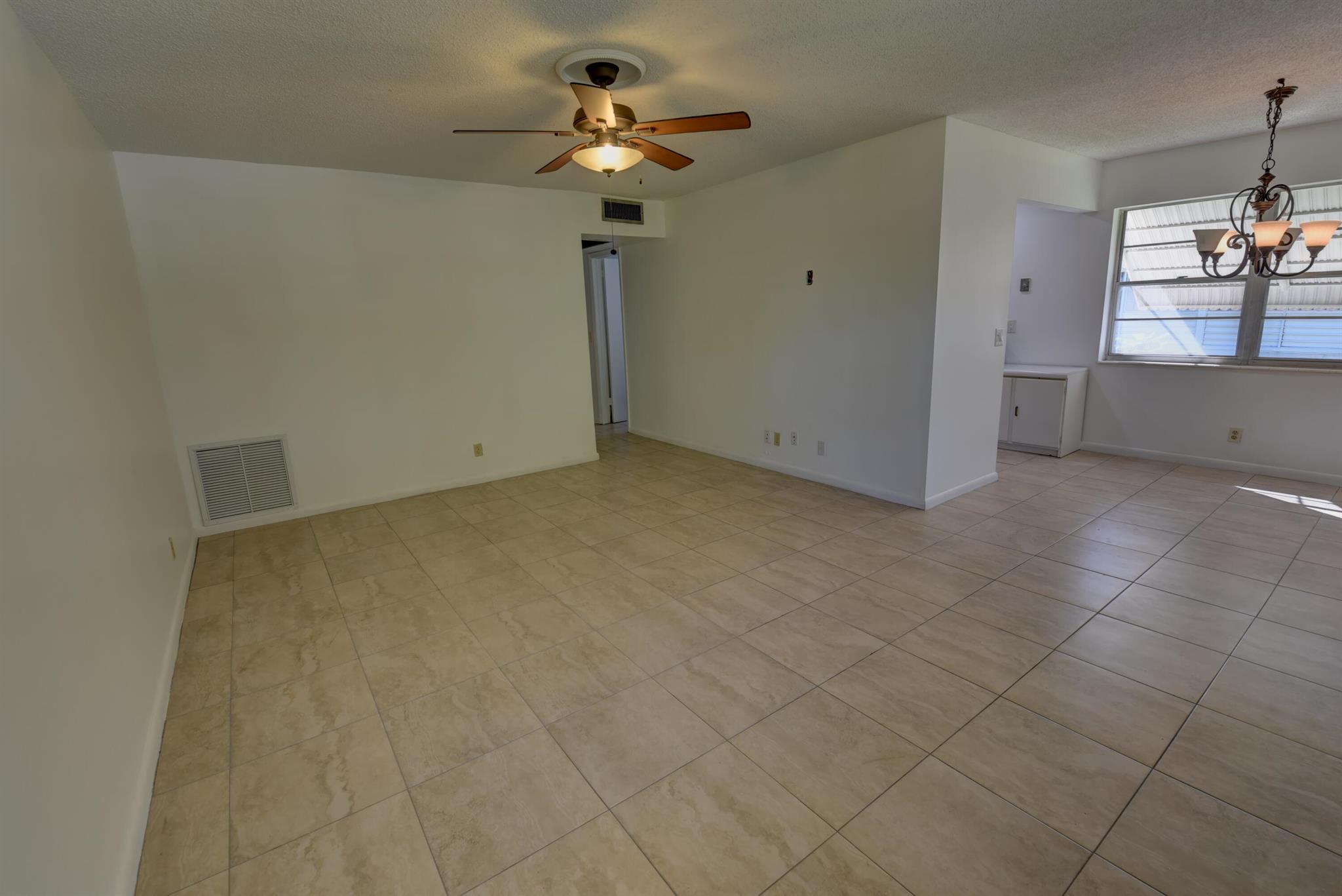 CANTERBURY CONDOS - Residential Lease