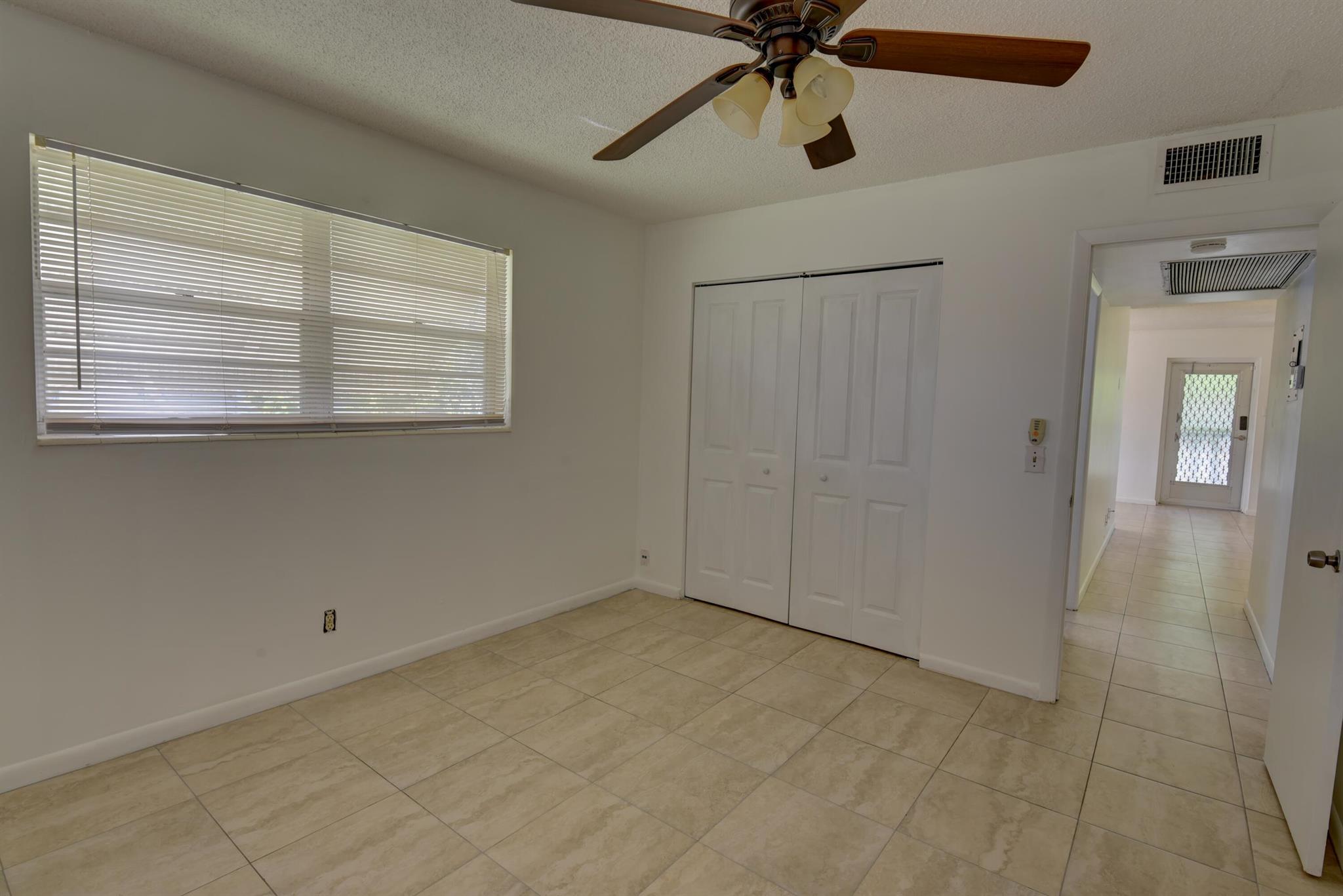 CANTERBURY CONDOS - Residential Lease