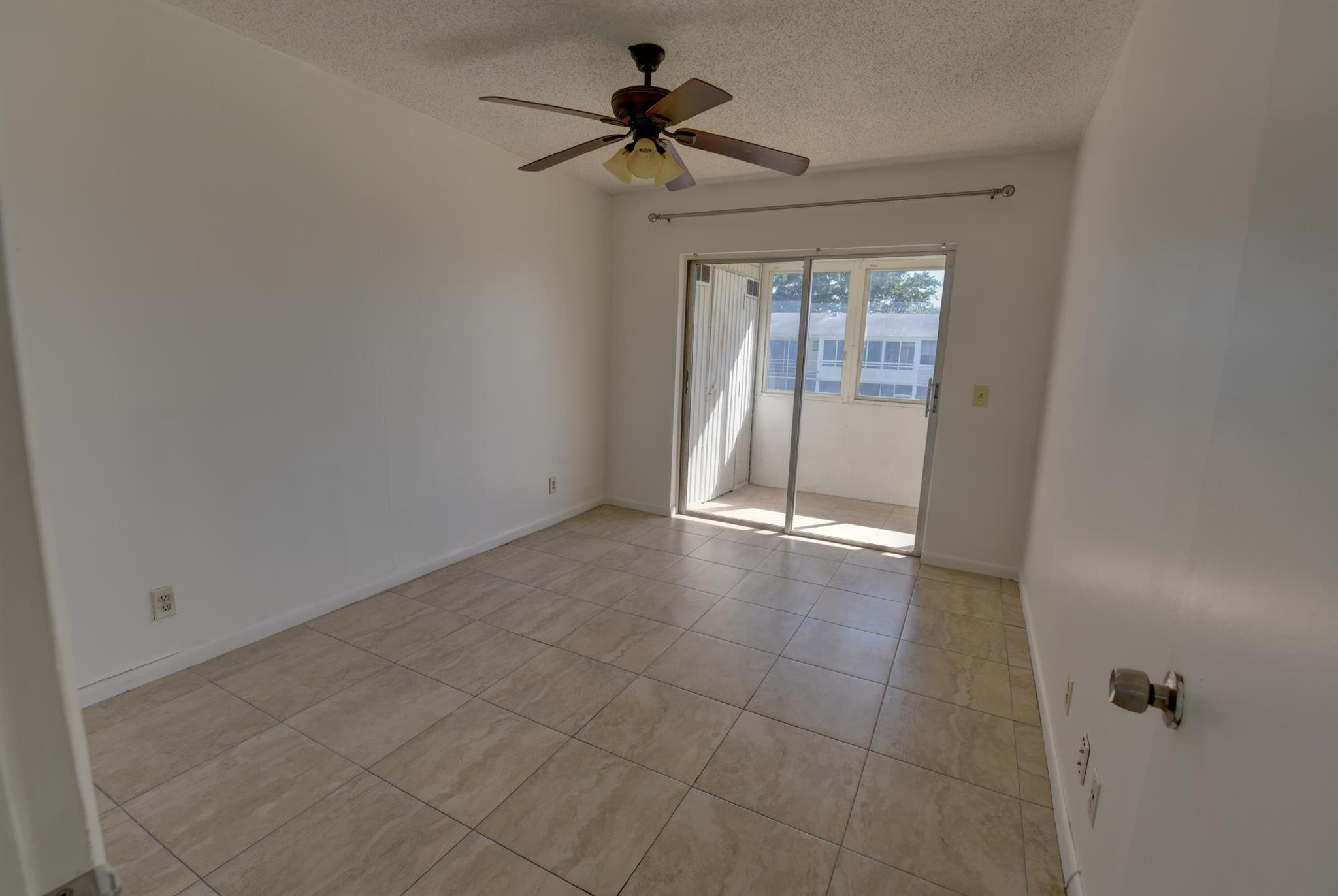 CANTERBURY CONDOS - Residential Lease