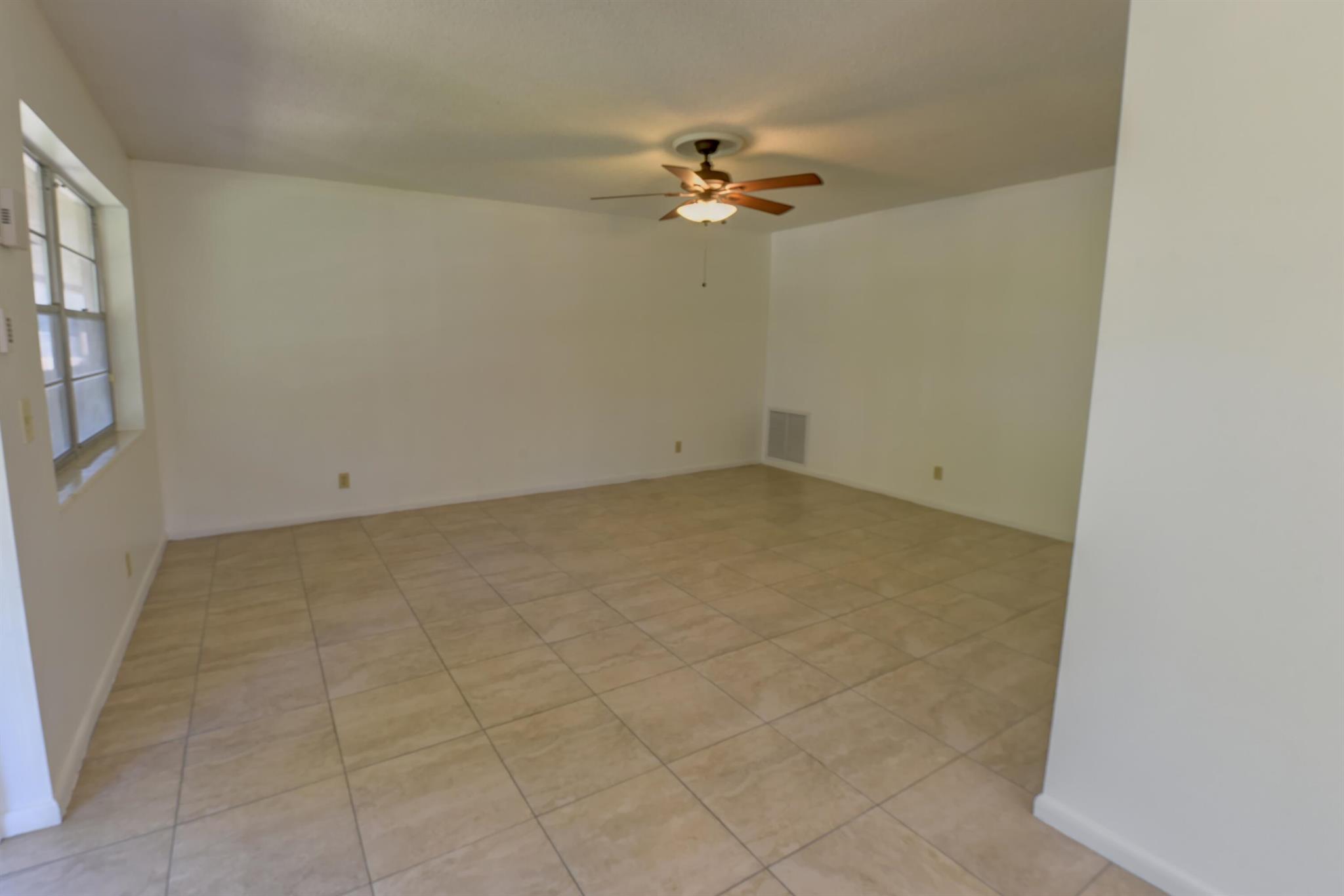 CANTERBURY CONDOS - Residential Lease