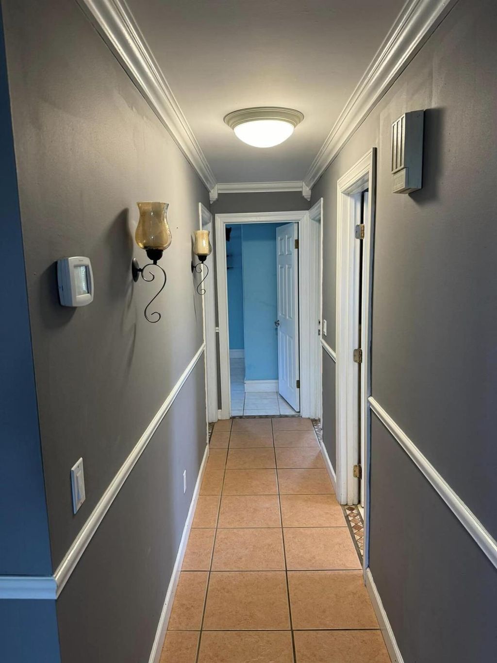 Photo of 2711 S 27th Street, Fort Pierce, FL 34981 (MLS # R10985728)