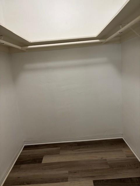 HOLLYWOOD HILLS WEST COND - Residential