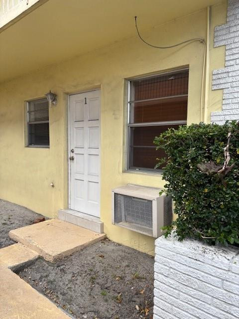 HOLLYWOOD HILLS WEST COND - Residential