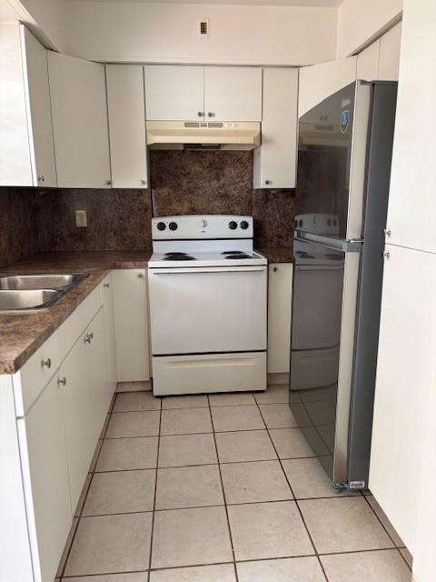 HOLLYWOOD HILLS WEST COND - Residential