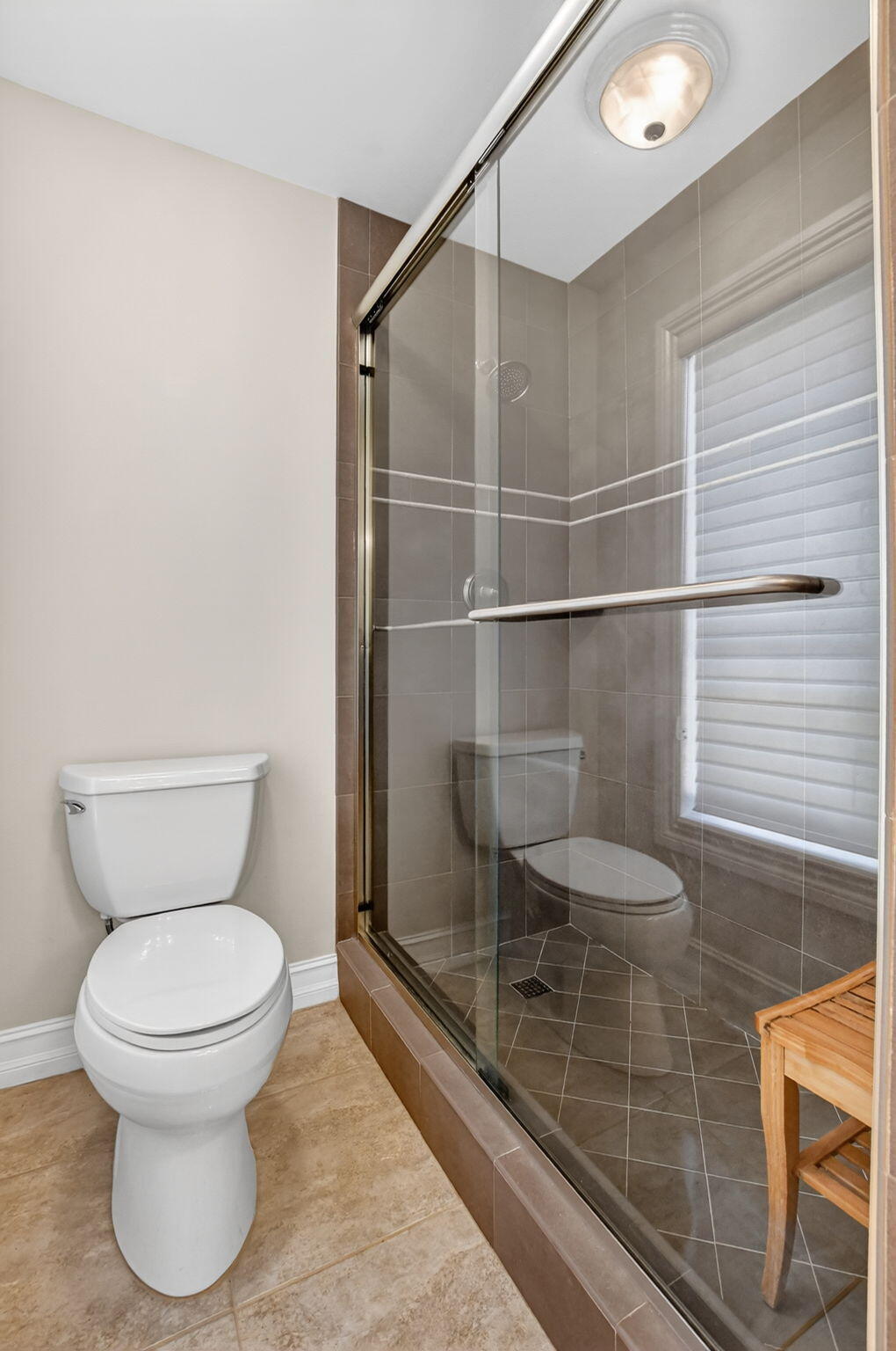 New Floresta - Residential