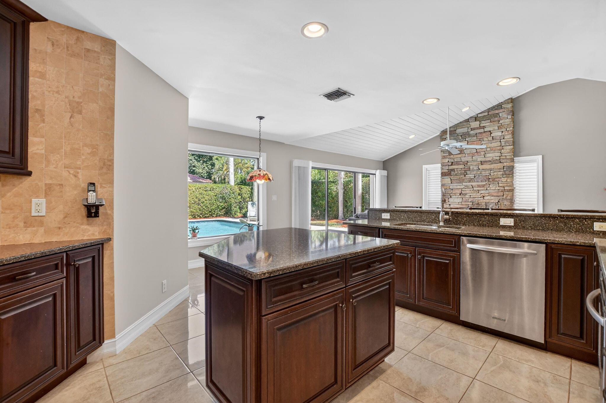 New Floresta - Residential